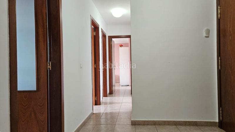 Foto 3bf32547-c8bc-4432-ae9e-bb317453cd7e. Appartement dans calle orilla 41 dans Cabo Blanco Arona