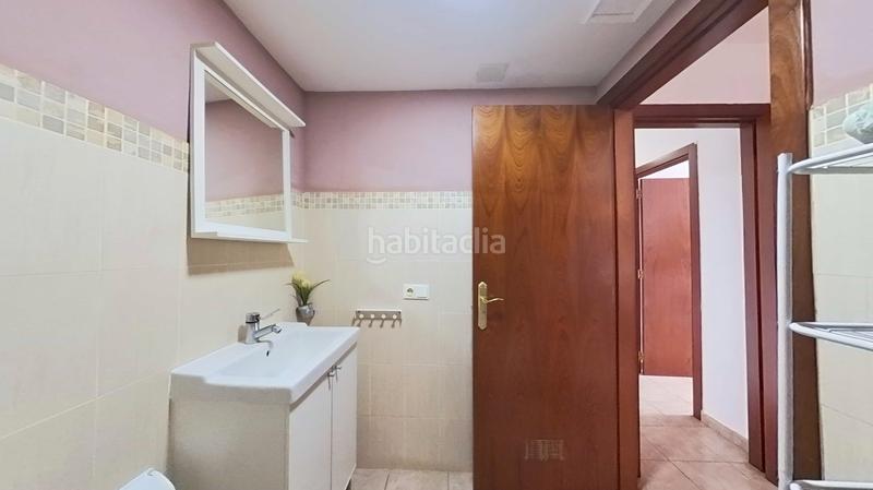 Foto 3c6be3b7-73a0-4243-af49-7bc206197dc1. Appartement dans calle orilla 41 dans Cabo Blanco Arona