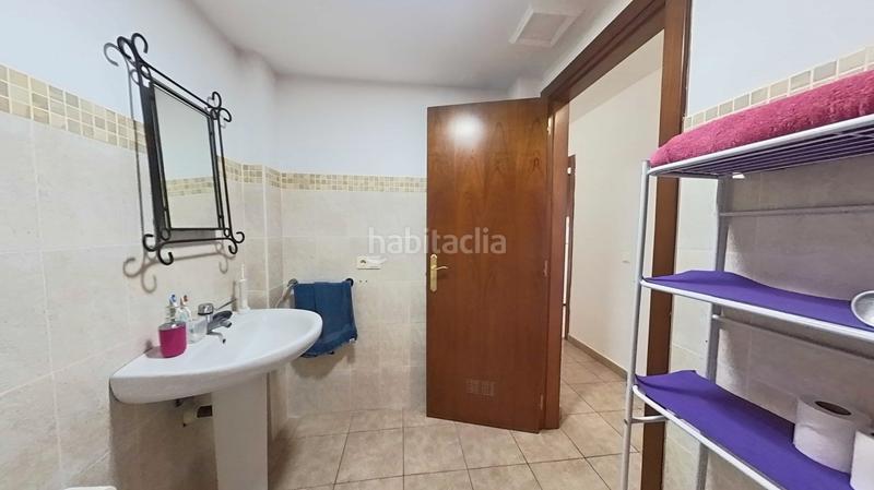 Foto 654a8418-92d1-4fb5-8ea2-357bafc85af8. Appartement dans calle orilla 41 dans Cabo Blanco Arona