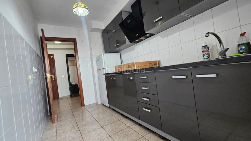 Foto 6aa6a829-6ddb-4c9f-bada-b3d0c91d4361. Appartement dans calle orilla 41 dans Cabo Blanco Arona