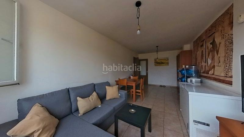 Foto 6cef048e-5037-4a8b-ba15-d39911a033fa. Appartement dans calle orilla 41 dans Cabo Blanco Arona