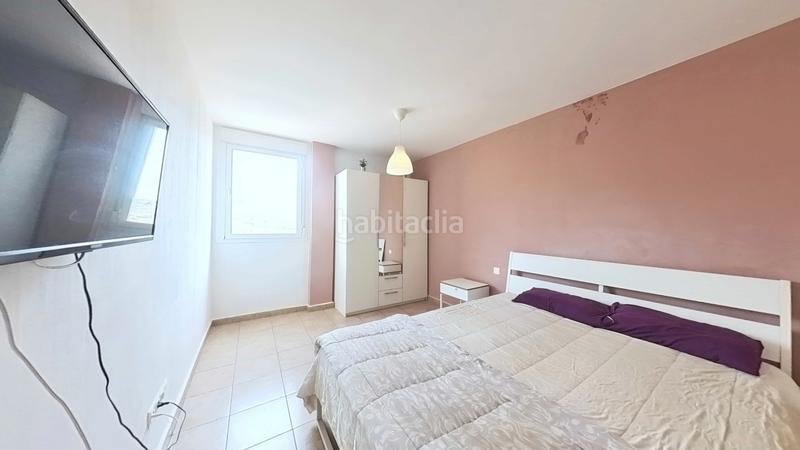 Foto 80db5eb8-07f2-4548-8d3e-cf5d9e55878e. Appartement dans calle orilla 41 dans Cabo Blanco Arona