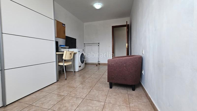 Foto 82a22d26-49a6-4a32-adca-152fca6cf456. Appartement dans calle orilla 41 dans Cabo Blanco Arona