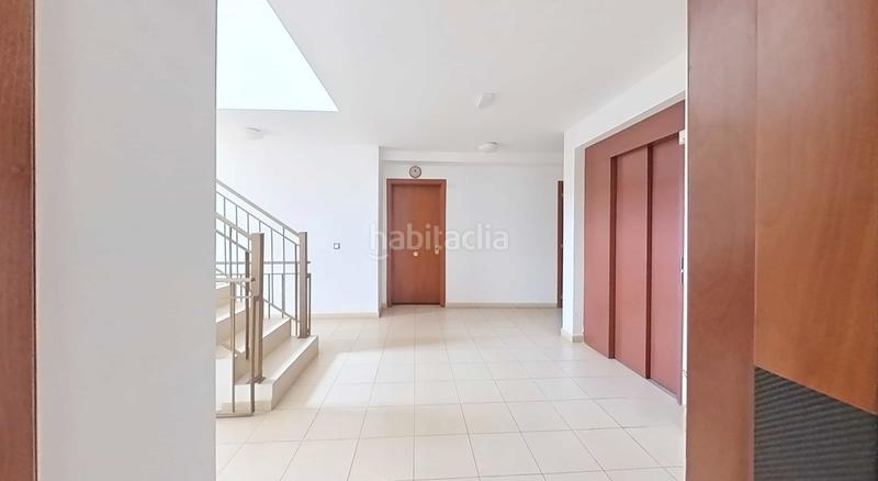 Foto 9b341503-4263-48f3-9547-ebb2e9d3eef5. Appartement dans calle orilla 41 dans Cabo Blanco Arona