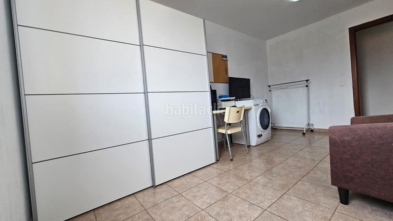 Foto ac477b67-aa72-4f90-8bb3-be5385b987b3. Appartement dans calle orilla 41 dans Cabo Blanco Arona