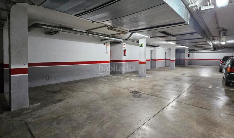 Foto b6908496-7ed3-45d8-8e3f-b6dc62e713ac. Appartement dans calle orilla 41 dans Cabo Blanco Arona