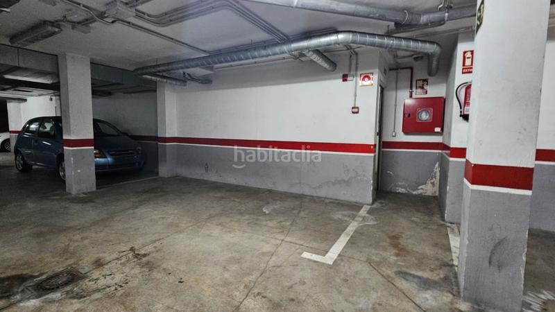 Foto db20f8c6-6ce8-4d86-bc76-0a5effc5013c. Appartement dans calle orilla 41 dans Cabo Blanco Arona