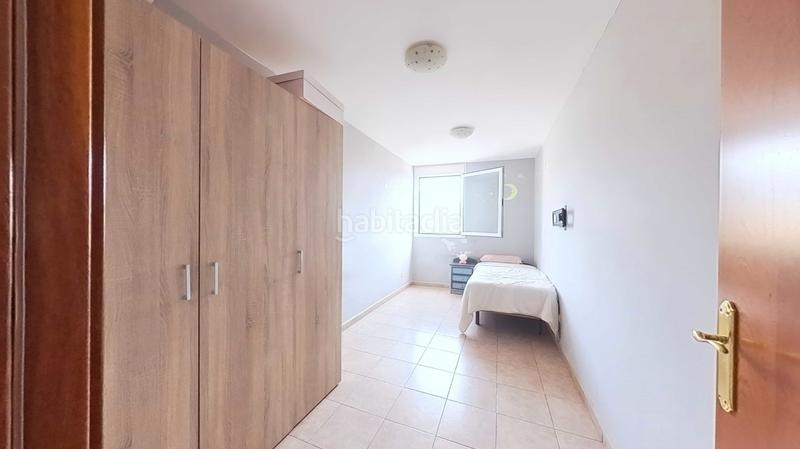 Foto fa98b3a4-dc75-444d-8613-bb0eda62f6e6. Appartement dans calle orilla 41 dans Cabo Blanco Arona