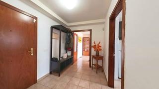 Apartament en Calle orilla 41. Apartamento 3 dormitorios en cabo blanco