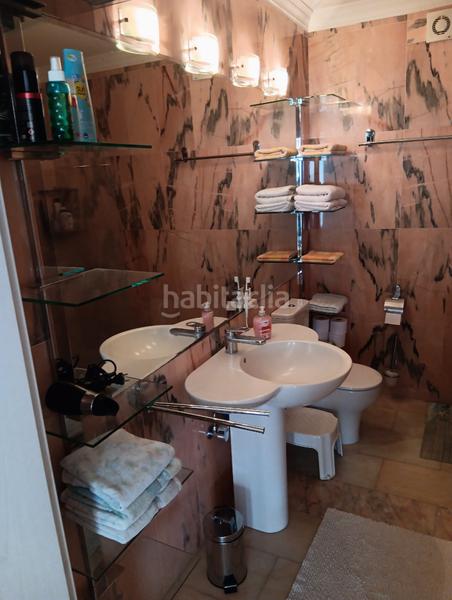 Foto 38e1fee1-19be-48ca-a761-08d8aabbdd14. Chalet en calle aldaba 281 villa con jardin en Chayofa en Arona