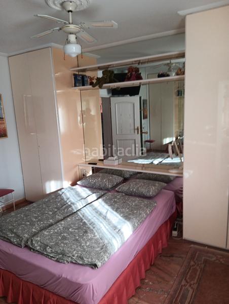 Foto 543b8fb6-4274-4a66-8c1f-2cd3dba7d306. Chalet en calle aldaba 281 villa con jardin en Chayofa en Arona