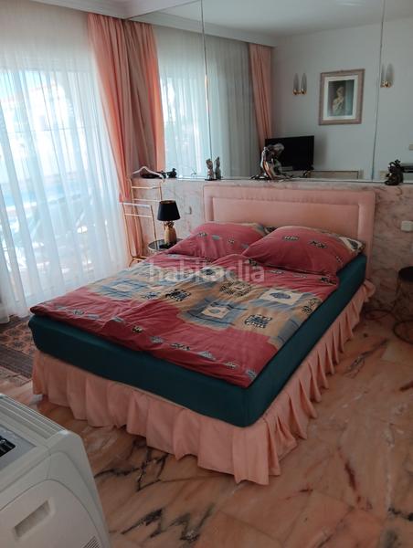 Foto a06f9e96-790b-47c5-8c63-3757fdf7a7e9. Chalet en calle aldaba 281 villa con jardin en Chayofa en Arona