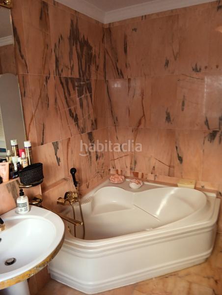 Foto d2be9267-aed2-41ed-b13f-ecd035ea5110. Chalet en calle aldaba 281 villa con jardin en Chayofa en Arona