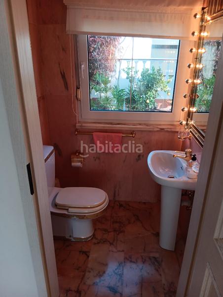 Foto f8c9e2d4-bd0a-4c6c-a05e-e704d0ca66b0. Chalet en calle aldaba 281 villa con jardin en Chayofa en Arona