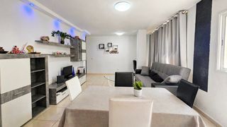 Apartamento en Calle pio xii 2. Apartamento en san isidro