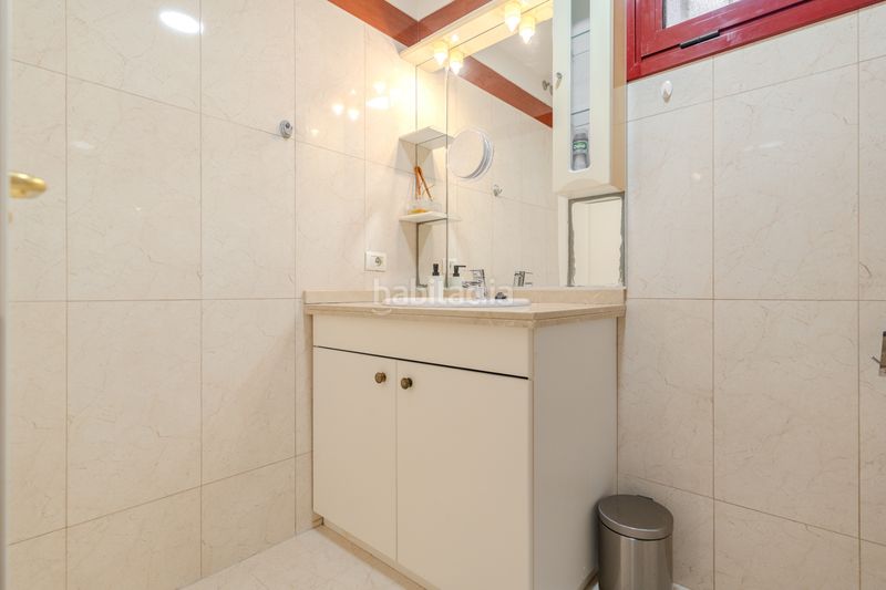 Foto 05a204b0-1b41-4258-99fb-d2ee9b5ff372. Apartament amb piscina a Palm - Mar Arona