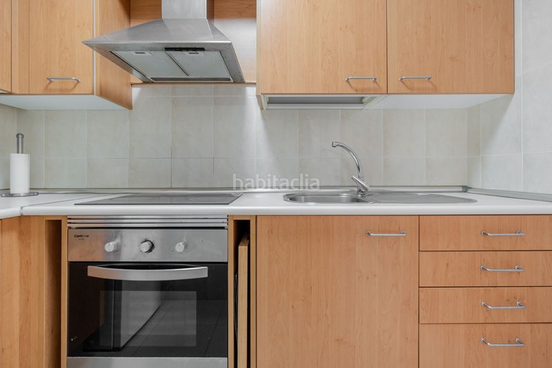 Foto 0e7720eb-3473-4ece-b7db-b6808ca84d7d. Apartament amb piscina a Palm - Mar Arona