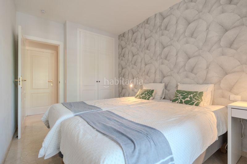 Foto 465fe905-fbdf-4d0a-b3c4-1c5bdb8e7019. Apartament amb piscina a Palm - Mar Arona