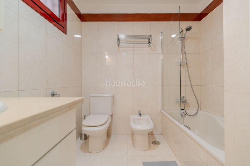 Foto 476b0020-11a5-443c-8b39-2271f84a3a6c. Apartament amb piscina a Palm - Mar Arona
