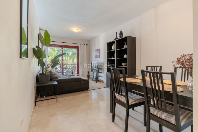 Foto 58a70f50-64a1-4632-84f0-c5ad0057062a. Apartament amb piscina a Palm - Mar Arona