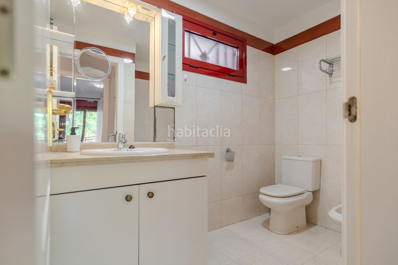Foto 8bf43223-98d3-4ac4-aa7b-40615d10a431. Apartament amb piscina a Palm - Mar Arona