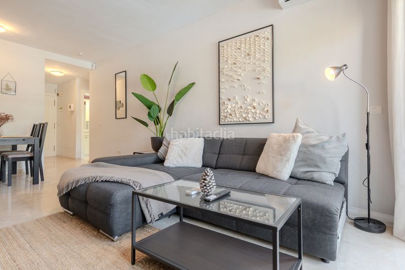 Foto 9454ffbf-3f32-4d6f-8ab4-53ca2e5d8ab9. Apartament amb piscina a Palm - Mar Arona