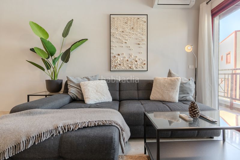 Foto 955eb3de-3cd8-4efe-9f79-115ff395e454. Apartament amb piscina a Palm - Mar Arona