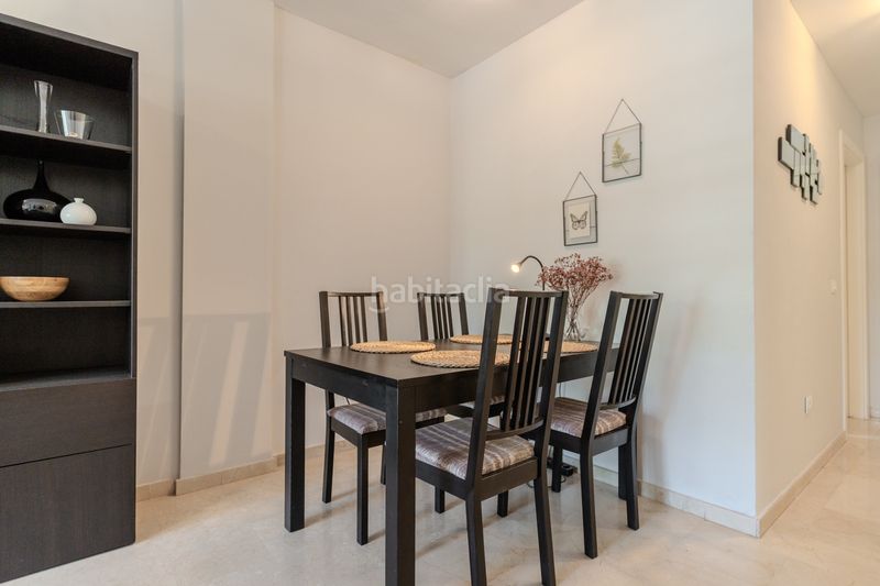 Foto a87e32ca-e9a6-40ee-8c12-e17d08f95113. Apartament amb piscina a Palm - Mar Arona