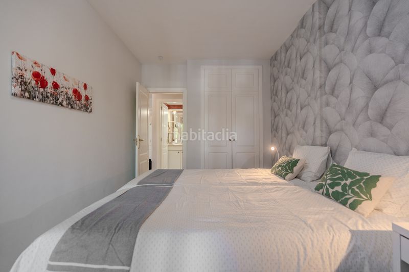 Foto abc3ae6f-c5a1-4c90-b832-60663c01325d. Apartament amb piscina a Palm - Mar Arona