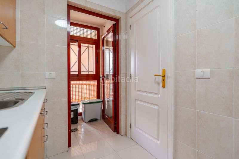 Foto e6a53517-1741-4cf4-a3c2-8928a26b81cf. Apartament amb piscina a Palm - Mar Arona