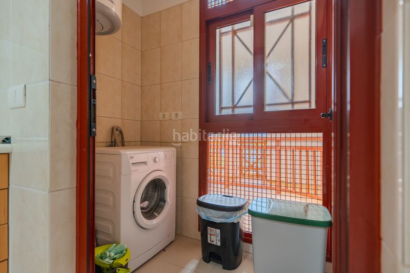 Foto fb1f50b1-b47c-4d44-bb1e-96d2416b51cd. Apartament amb piscina a Palm - Mar Arona