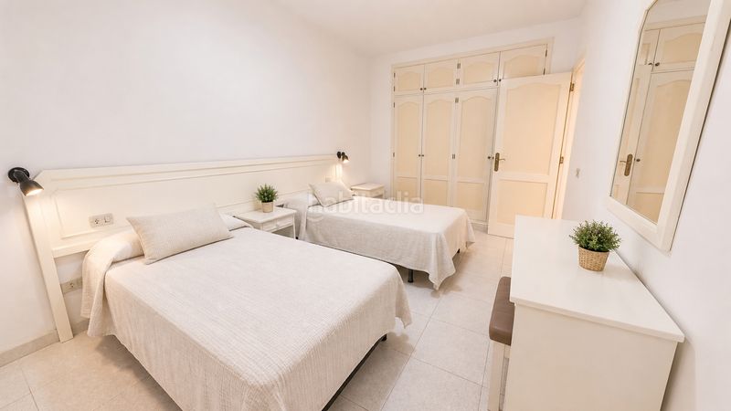 Foto 3dd35096-54c6-4c99-8af3-fc5c9aea5006. Apartament a avenida Adeje 300 7 a Callao Salvaje - Playa Paraíso Adeje