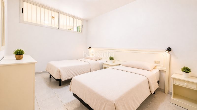 Foto 53d0ffaf-4778-4fc4-a0c5-f35ecda7fd66. Apartament a avenida Adeje 300 7 a Callao Salvaje - Playa Paraíso Adeje