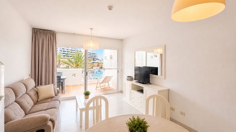 Foto 5df64c5d-f0ec-46fc-aaa2-bb6a37d5fcc1. Apartament a avenida Adeje 300 7 a Callao Salvaje - Playa Paraíso Adeje