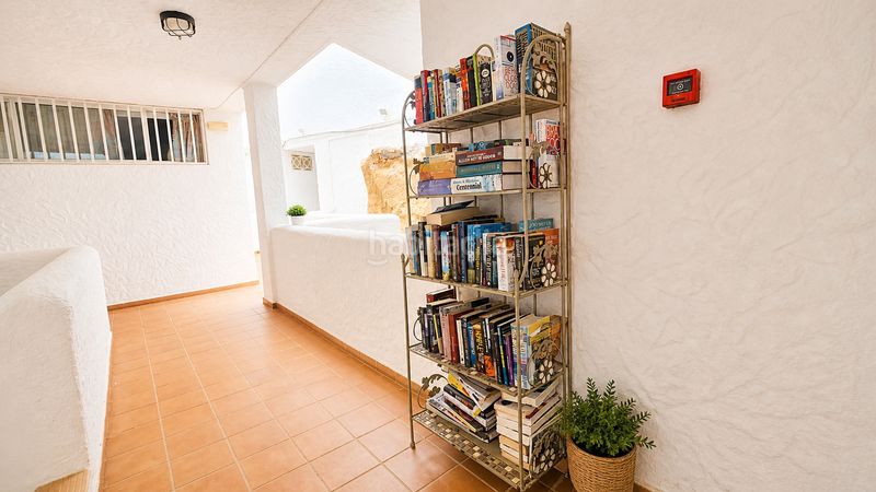 Foto 627fb953-be63-4113-8405-4b41f27cda01. Apartament a avenida Adeje 300 7 a Callao Salvaje - Playa Paraíso Adeje