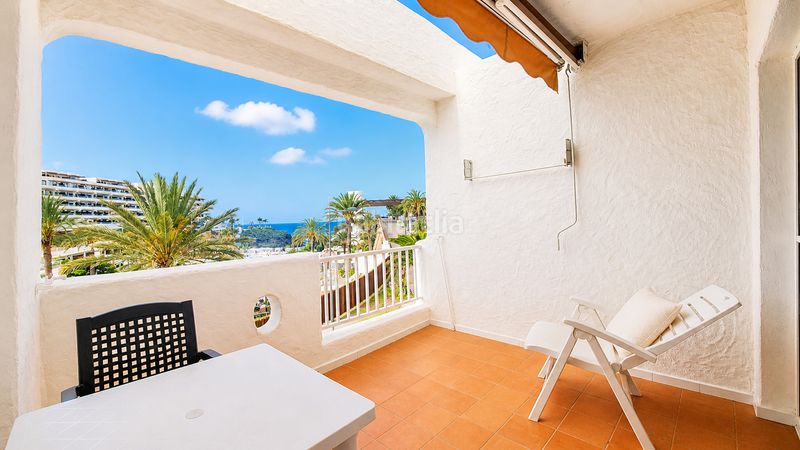 Foto 71cbd6ff-a840-43bb-a9cf-edfa305e6872. Apartament a avenida Adeje 300 7 a Callao Salvaje - Playa Paraíso Adeje