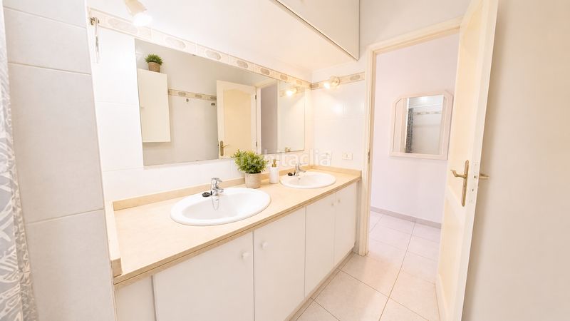 Foto 79d7312c-b270-4ea3-8d88-117efa653e4d. Apartament a avenida Adeje 300 7 a Callao Salvaje - Playa Paraíso Adeje