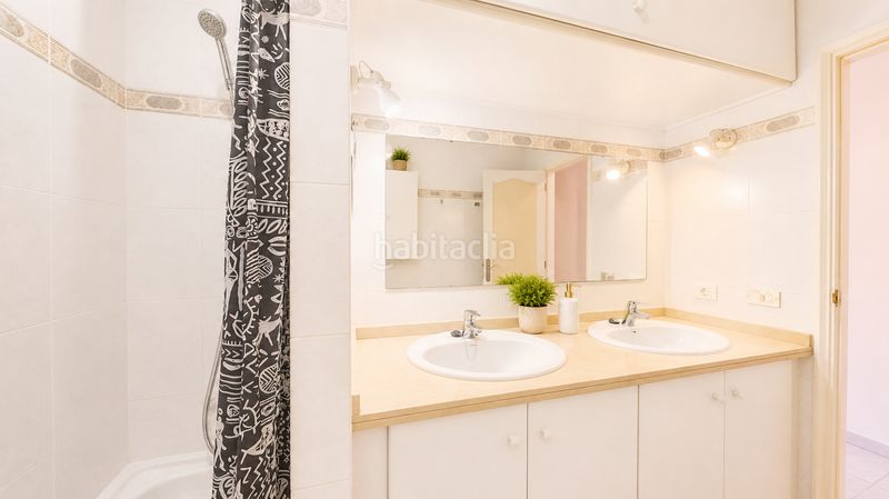 Foto 7db9afdb-b912-4b61-8f13-5f1e0ea15661. Apartament a avenida Adeje 300 7 a Callao Salvaje - Playa Paraíso Adeje