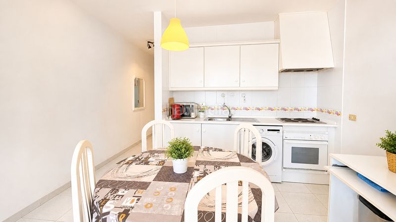 Foto 998a7a0d-4211-4193-a660-25f5e3ee58c8. Apartament a avenida Adeje 300 7 a Callao Salvaje - Playa Paraíso Adeje