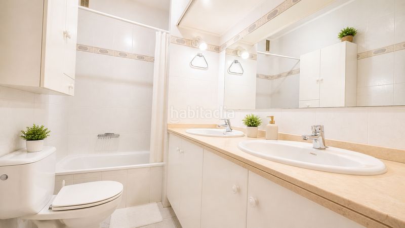 Foto 99bee9b2-d878-459f-b4bd-784bf288b7e5. Apartament a avenida Adeje 300 7 a Callao Salvaje - Playa Paraíso Adeje