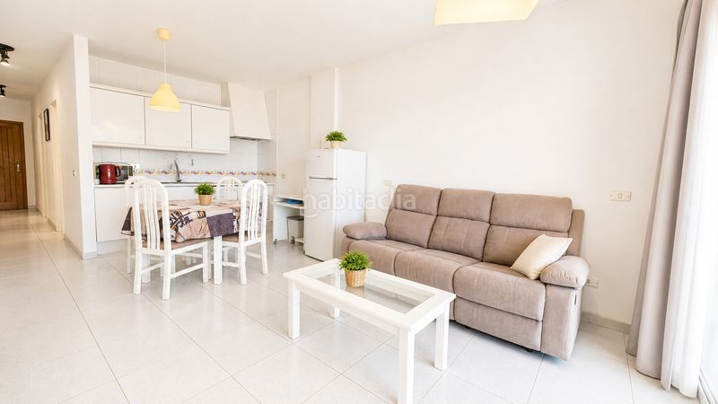 Foto bee9edd7-40bd-4767-9033-a1aee059bc85. Apartament a avenida Adeje 300 7 a Callao Salvaje - Playa Paraíso Adeje