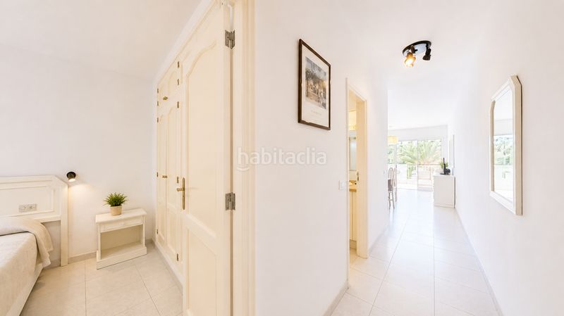 Foto c5bfa811-071f-43fa-846a-4e35109386ba. Apartament a avenida Adeje 300 7 a Callao Salvaje - Playa Paraíso Adeje