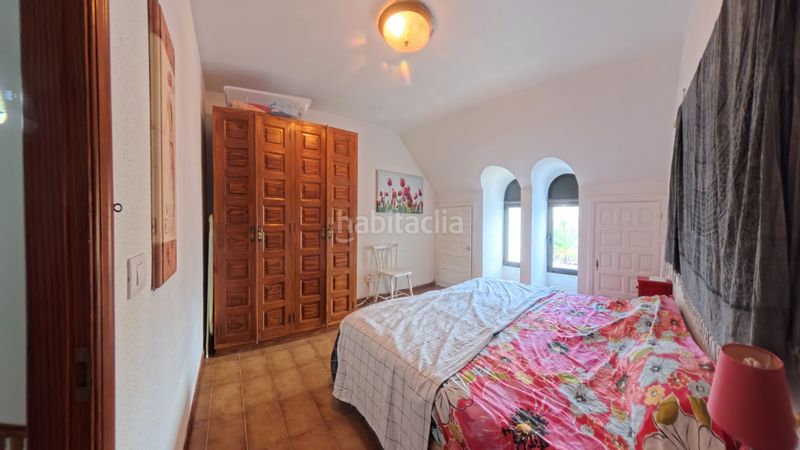 Foto 2404e322-d9f8-4967-b777-d36b904b2305. Duplex in avenida santiago puig 4 in Playa de las Américas Arona