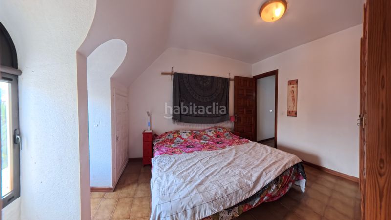 Foto 9097fb36-b3fb-4301-a9a2-c67569695998. Duplex in avenida santiago puig 4 in Playa de las Américas Arona