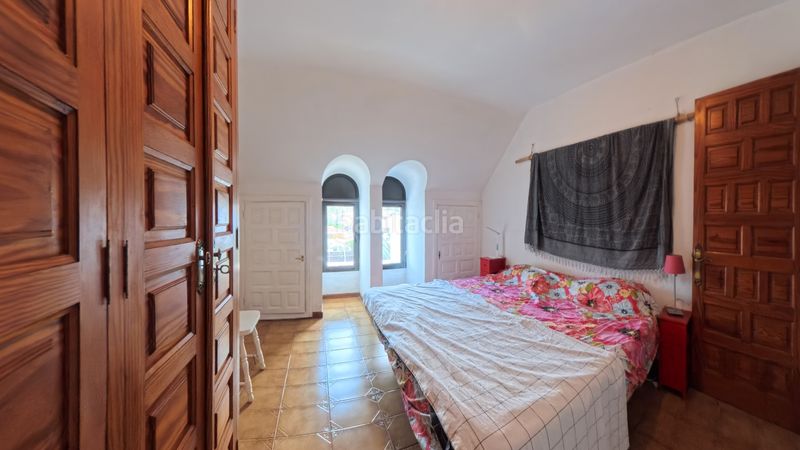 Foto b46bfa26-cbfd-41da-bbef-d8f7007df11b. Duplex in avenida santiago puig 4 in Playa de las Américas Arona