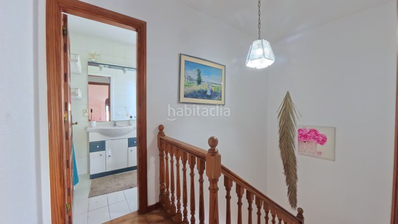 Foto bf781fbf-4fb3-42df-9d3a-51760c0069d2. Duplex in avenida santiago puig 4 in Playa de las Américas Arona