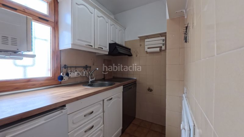 Foto c4a26907-8890-4ee9-b506-7388d149706e. Duplex in avenida santiago puig 4 in Playa de las Américas Arona