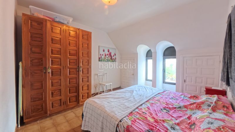 Foto c81b7036-4287-4347-8a55-6d83f40cdb62. Duplex in avenida santiago puig 4 in Playa de las Américas Arona