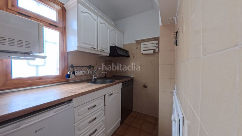 Foto cd964cd6-5ab1-40f9-916c-818a82bb479a. Duplex in avenida santiago puig 4 in Playa de las Américas Arona