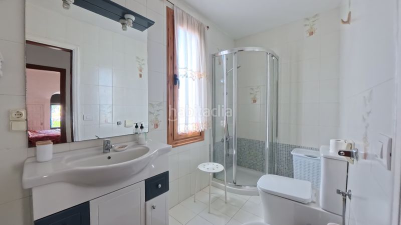Foto db7ad586-c5e0-4d99-bc9d-cd63eb81ab1f. Duplex in avenida santiago puig 4 in Playa de las Américas Arona